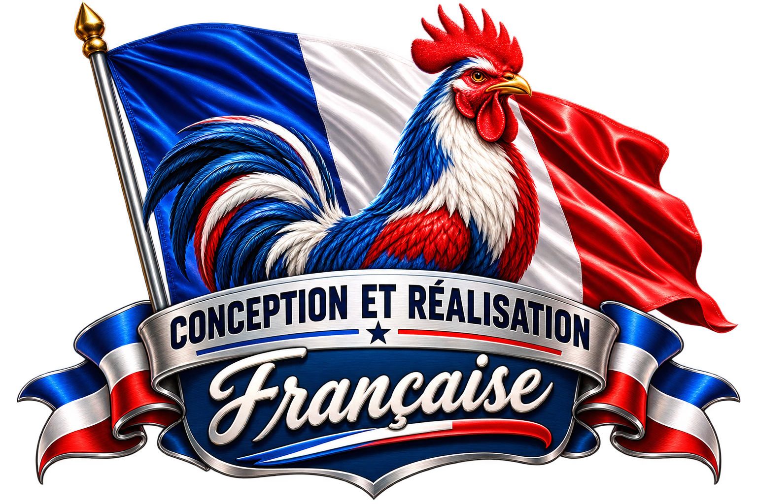 système anti frelon