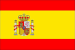 Versión en español