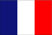 Version française