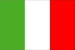 Versione italiana